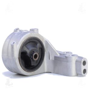 Anchor 9187 Engine Mount