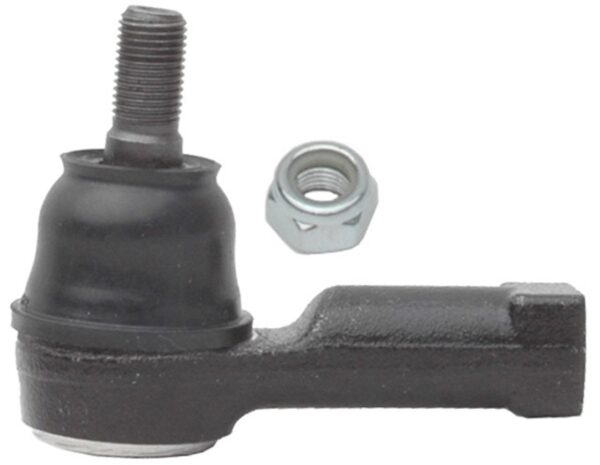 ACDelco Professional 45A1171 Outer Steering Tie Rod End