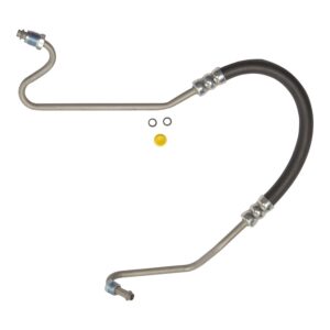 Plews & Edelmann 71072 Power Steering Pressure Hose
