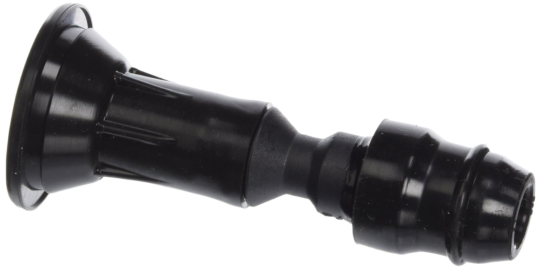 ACDelco Professional 16082 Coil on Spark Plug Boot Plug Boot