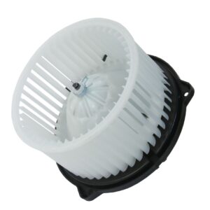 URO Parts 1638202142 Blower Motor