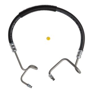 Plews & Edelmann 71010 Power Steering Pressure Hose