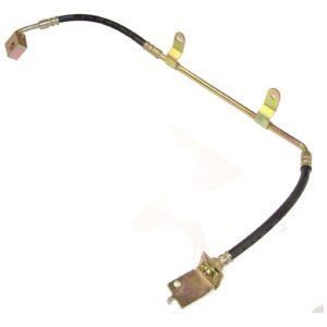 Crown Automotive Brake Hose Brake