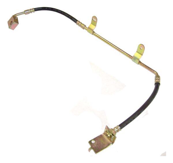 Crown Automotive Brake Hose Brake