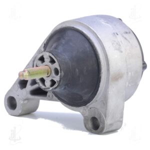 Anchor 3085 Engine Mount