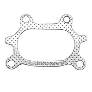 AP Exhaust 8480 Gasket