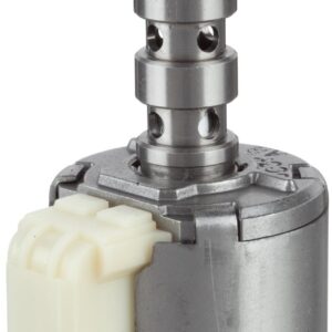 ATP Automotive FE 7 Automatic Transmission Control Solenoid