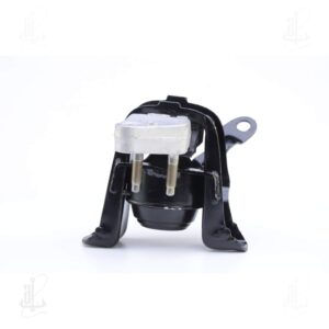 Anchor 9164 Engine Mount