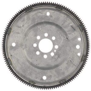 ATP Automotive Z 194 Automatic Transmission Flywheel Flex Plate