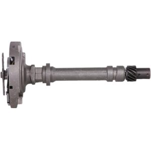 Cardone 30 1866 Remanufactured HEI Electronic Distributor and Module