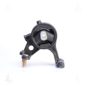 Anchor 9518 Engine Mount