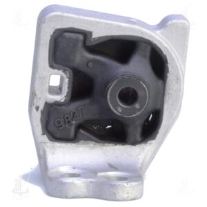 Anchor 9827 Engine Mount