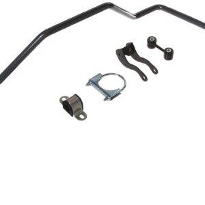 Belltech 5548 Rear Anti Swaybar