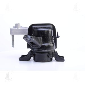 Anchor 9685 Engine Mount