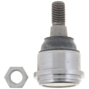TRW JBJ883 Suspension Ball Joint for Ram 2500: 2011 2019 and other applications Front Upper
