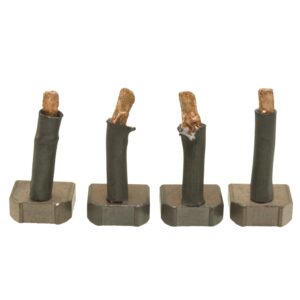 ACDelco Professional E770 Starter Brush