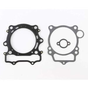 Cometic Gasket C7470   Top End Gasket Kit 97mm