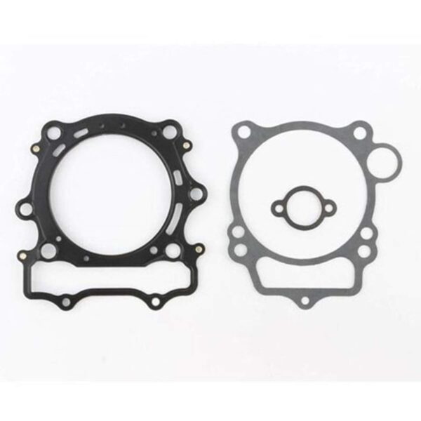 Cometic Gasket C7470   Top End Gasket Kit 97mm