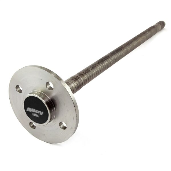 Alloy USA Axle Shaft Kit for Ford Mustang | Rear, 8.8" Axle, 28 Spline | 15116 | Fits 1979 1983 Ford Mustang