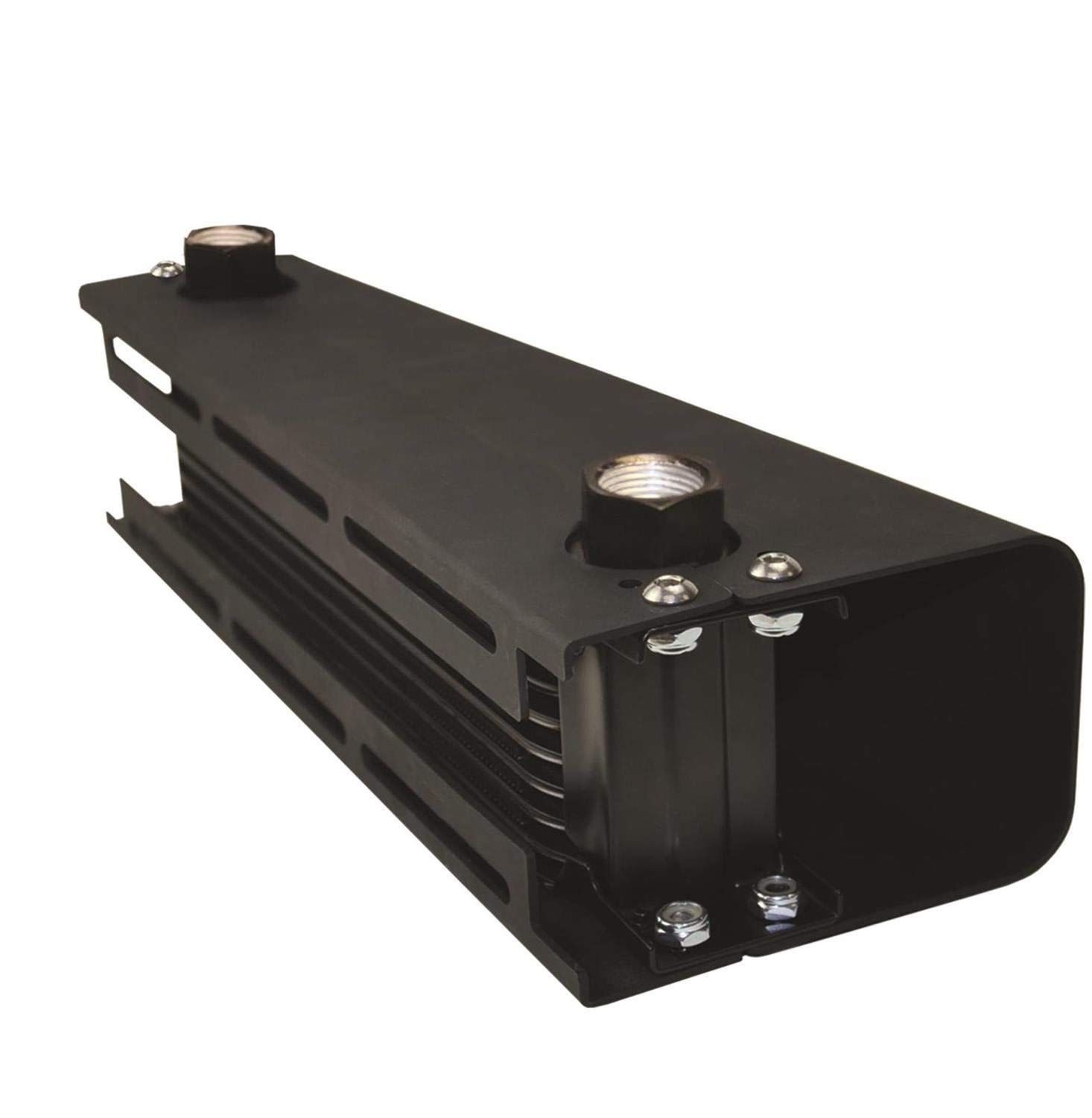 Derale 50100 Scoop Cooler