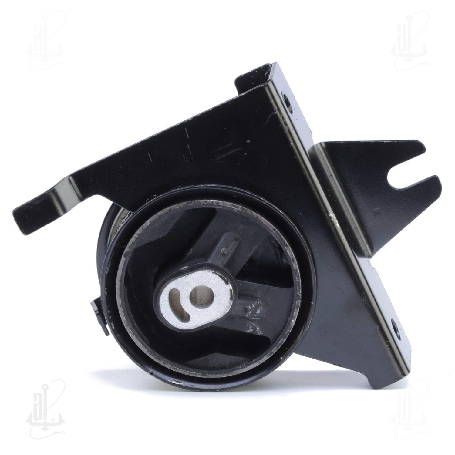 Anchor 2959 Engine Mount