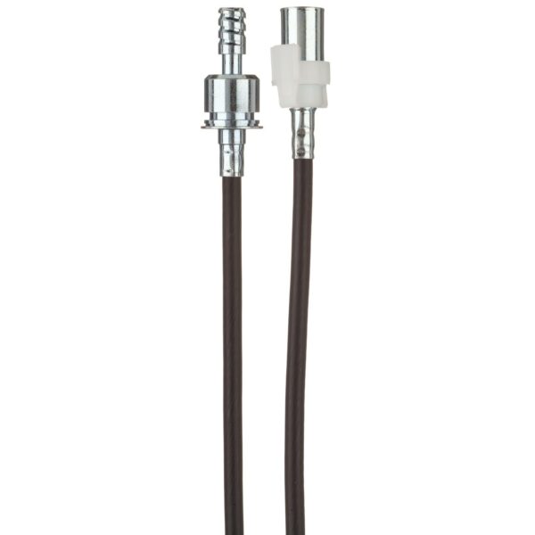 ATP Automotive ATP Y 800 Speedometer Cable