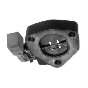 Ap Exhaust 9885 Auto Part