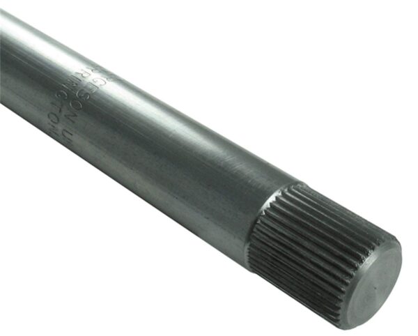 Borgeson 419305 Steering Shaft