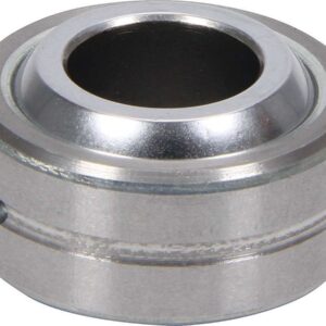 Allstar Performance ALL99098 Ball Bearing
