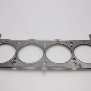 Cometic C5961 040 Cylinder Head Gasket