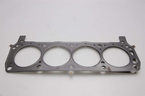 Cometic C5961 040 Cylinder Head Gasket