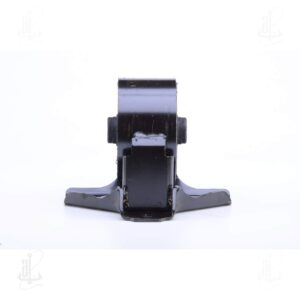 Anchor 9321 Engine Mount