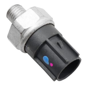 Beck/Arnley 201 2694 Oil Pressure Switch with Light