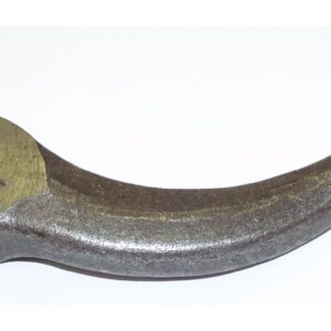 Crown Automotive Pitman Arm Steering