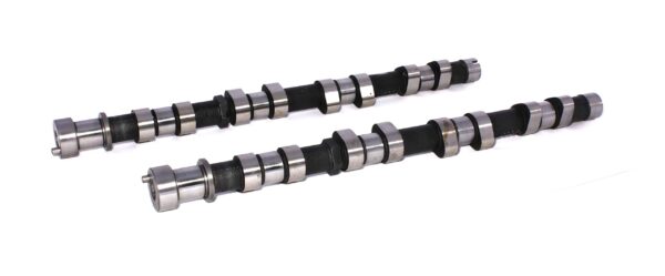 COMP Cams 119100 Quiktyme 202/202 Hydraulic Cams for Mitsubishi 4G63 EVO VIII 2.0L