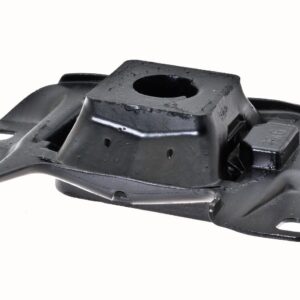 Anchor 9196 Engine Mount