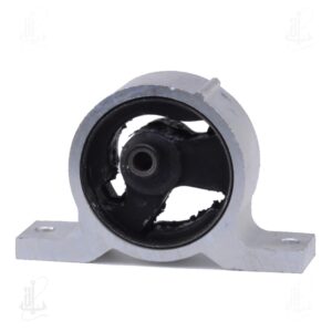 Anchor 9200 Engine Mount