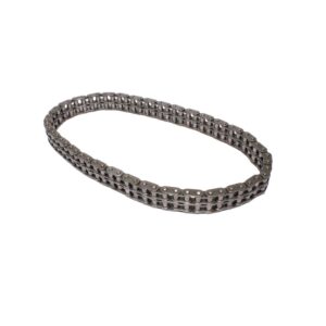 COMP Cams 3034 Timing Chain for 3110, 3104, 3125, 3122 and 3130 Hi Tech Timing Sets