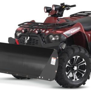 WARN 85133 ProVantage 60 Bucket Conversion