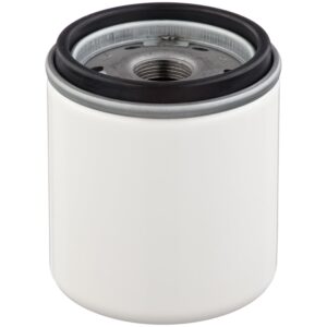 ATP Automotive ATP B 148 Automatic Transmission Filter Kit