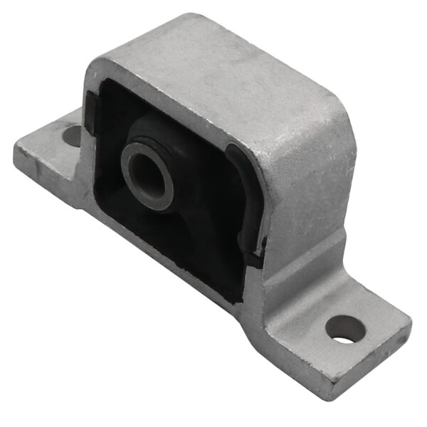 Beck/Arnley 104 1639 Engine Mount