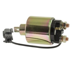 ACDelco Professional F923 Starter Solenoid