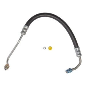 Plews & Edelmann 71842 Power Steering Pressure Hose