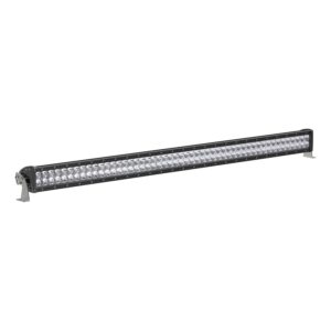 ARIES 1501278 LED Light Bar 50 in. Double Row LED Light Bar