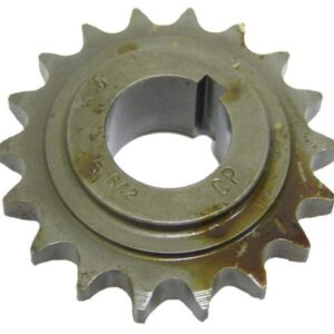 Cloyes S642 Balance Shaft Sprocket