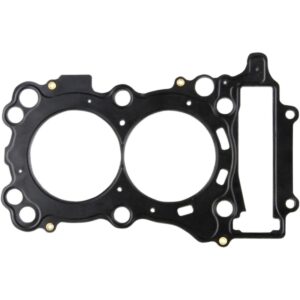 Cometic Gasket Head Gasket   MLS/C.O.T. .018in.   70mm Bore C8909