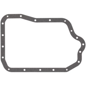 ATP RG 88 Automatic Transmission Oil Pan Gasket, 1 Pack