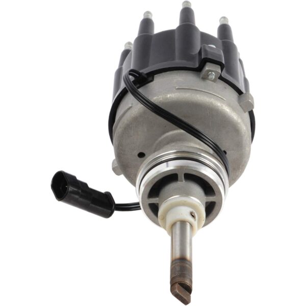 Cardone 84 3899 New HEI Electronic Distributor and Module