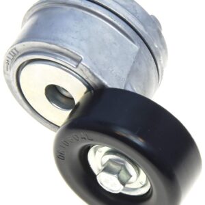 ACDelco Gold 38181 Drive Belt Tensioner Assembly with Pulley