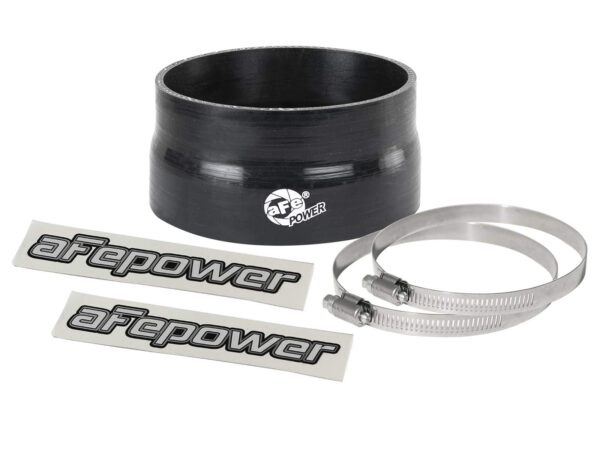 aFe Power 59 00094 Magnum FORCE Cold Air Intake System Spare Parts Kit